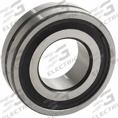 TRITAN Spherical Roller Bearing: 22216, 80 mm Bore, Cylindrical, 140 mm OD, 33 mm Overall Wd (MPN SB22216/C3W33SS). Key specifications — Manufacturer Part Number: SB22216/C3W33SS; Bearing Industry Number: 22216; Brand: TRITAN.