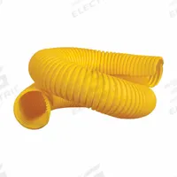 EATON TRIPP LITE Waterfall Adapter Kit: Tripp Lite Fiber Routing System, PVC, SRFC4WTRFL48. Key specifications — attr1245979: EATON TRIPP LITE.