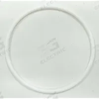 ARO O-Ring: O-Ring, Mfr Part # Y328-237. Key specifications — Manufacturer Part Number: Y328-237; Product Type: O-Ring.