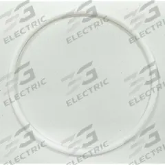 ARO O-Ring: O-Ring, Mfr Part # Y328-237. Key specifications — Manufacturer Part Number: Y328-237; Product Type: O-Ring.