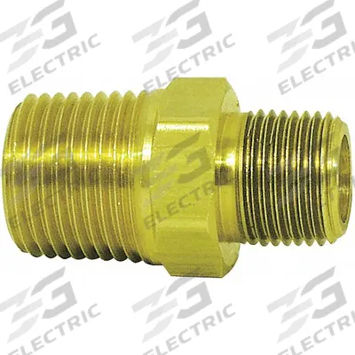 APPROVED VENDOR Metal Pipe Straight: Straight, Carbon Steel - Threaded Extreme-Pressure Pipe Fittings