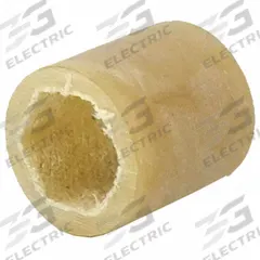 INGERSOLL RAND Arbor Coupling: Mfr Part # LE2-304, Arbor Coupling. Key specifications — attr948908: LE2-304; attr948916: Arbor Coupling.