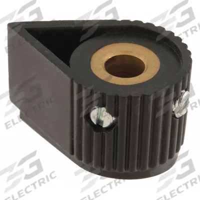 TENNANT Knob: Speed Scrub - Replacement Parts for Floor Cleaning Machines