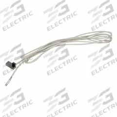 SMC Perpendicular Reed 2 Wire Rail: D-A73L, Perpendicular Reed Auto Switch, IP67, 100 V AC/24 V DC. Key specifications — attr947381: Perpendicular Reed Auto Switch; attr947365: D-A73L; attr947378: 5 to 20 mA; 5 to 40 mA; attr947379: 24 V DC.