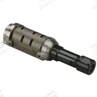 DYNABRADE Drop In Motor: Mfr Part # 01712, Motor Assembly. Key specifications — attr948908: 01712; attr948911: 52266; attr948916: Motor Assembly.