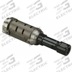 DYNABRADE Drop In Motor: Mfr Part # 01712, Motor Assembly. Key specifications — attr948908: 01712; attr948911: 52266; attr948916: Motor Assembly.