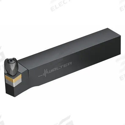 WALTER Indexable Turning and Profiling Tool Holder: DSKNR3232P15 (MPN 5204631) - Indexable Turning & Profiling Toolholders