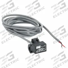 SPEEDAIRE Reed Switch: 6KL72, N/O SPST, NEMA 4, For 3-1/4 to 6 in Bore Dia, 5-240V AC/DC, 2 Wires. Key specifications — attr947365: 6KL72; attr947373: N/O SPST; attr947378: 1 A Max; attr947379: 5-240V AC/DC.