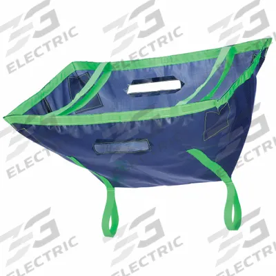 PIG Sediment Drain Filter: Debris/Sediment, Sediment Capacity: 2.4 lb - Frameless Insert Street Drain Filters
