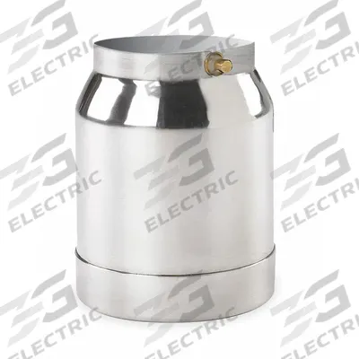 TITAN Spray Gun Cup: Siphon Feed Spray Gun Cup, Spray Gun Cups, Titan