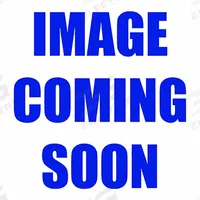 APPROVED VENDOR Timing Belt Pulley: Trapezoidal, Bushed, For H Timing Belt Section, For 1 in Belt Wd (MPN 40HQ100). Key specifications — Brand: APPROVED VENDOR; Tooth Profile: Trapezoidal; Finish: Black Oxide; For Bushing Type: Split Taper.