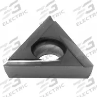 SUMITOMO Triangle Turning Insert: TPGT21.51RFX, TPGT110204R-FX (MPN TPGT21.51RFX-AC5015S). Key specifications — attr257938: TPGT21.51RFX; attr257939: TPGT110204R-FX.