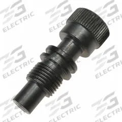 SPEEDAIRE Air Regulator: Mfr Part # TT16141G, Compatible with Grainger Part # 2YRG7. Key specifications — attr948908: TT16141G; attr948910: 2YRG7.