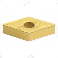 SUMITOMO Diamond Turning Insert: DNMG443EME, DNMG150612N-ME (MPN DNMG443EME-AC820P). Key specifications — attr257732: DNMG443EME; attr257733: DNMG150612N-ME.