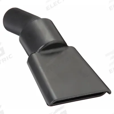 GUARDAIR Flat Utility Tool: Compatible with 1500/1510 - Air-Powered Vacuum Gun Nozzles & Brushes