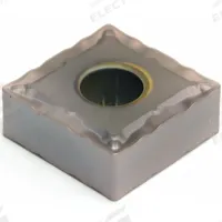 SUMITOMO Square Turning Insert: SNMG432ESX, SNMG120408N-SX (MPN SNMG432ESX-T1500Z). Key specifications — attr257901: SNMG120408N-SX; attr257900: SNMG432ESX.