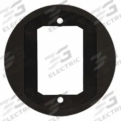 BEA Weather Ring: Weather Ring (MPN 10WRRND45). Key specifications — Material: Plastic; Brand: BEA; Product Type: Weather Ring.