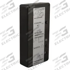 BEA Spotfinder (MPN 10SPOTFINDER). Key specifications — Product Type: Spotfinder; Manufacturer Part Number: 10SPOTFINDER.