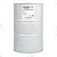 PETROCHEM Compressor Oil: 55 gal, Drum, 20 SAE Grade, 68 ISO Viscosity Grade, 198 Viscosity Index (MPN FS AMMONIA COMPRESSOR FG-68-055). Key specifications — attr59744: 198; attr59746: 68; attr59736: Yes; attr59735: Drum; attr59738: Ammonia Compressor FG-68; attr59749: 20.