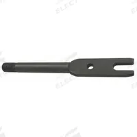 ARO Lever,Hand: Mfr Part # 115642, Lever Hand, E. Key specifications — attr948908: 115642; attr948910: 2G531; attr948911: E252LM; attr948916: Lever Hand.