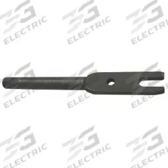 ARO Lever,Hand: Mfr Part # 115642, Lever Hand, E. Key specifications — attr948908: 115642; attr948910: 2G531; attr948911: E252LM; attr948916: Lever Hand.