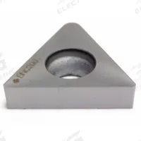 SUMITOMO Triangle Turning Insert: 3NU-TCGA21.51, 3NU-TCGW110204 (MPN 3NUTCGA21.51-BN7000). Key specifications — attr257938: 3NU-TCGA21.51; attr257939: 3NU-TCGW110204.