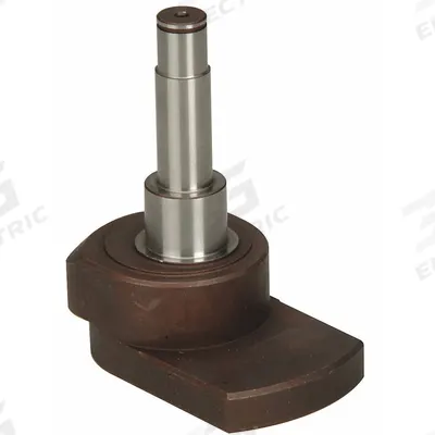 DYNABRADE Shaft Balancer: For 57810/57811/57814 - Dynabrade Replacement Parts