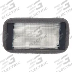 POWEREX IP Filter Element: Mfr Part # IP630102AV. Key specifications — attr163835: IP630102AV; attr163842: IP Filter Element; attr163845: CS500P; attr163846: Speedaire.