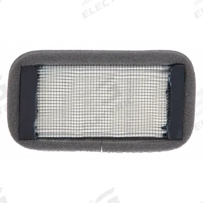 POWEREX IP Filter Element: Mfr Part # IP630102AV - Compressed Air Treatment Replacement Parts
