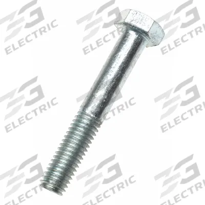 DAYTON Tube Divider Hardware: For 4ZJ27A - GGS Material Handling Parts