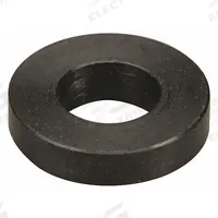 DYNABRADE Spacer: For 14300/14303/14306, 14347. Key specifications — attr652660: 14347; attr665398: Spacer; attr665390: 14303; attr652663: DYNABRADE.