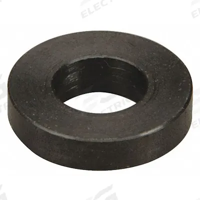 DYNABRADE Spacer: For 14300/14303/14306 - Dynabrade Replacement Parts