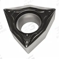 WALTER Turning Insert: WCMT2(1.5)0.5-FM4 WSM20S, WCMT040202-FM4 WSM20S (MPN 6917287). Key specifications — attr257986: WCMT040202-FM4 WSM20S; attr257985: WCMT2(1.5)0.5-FM4 WSM20S.