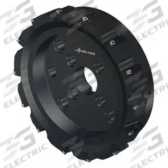 WALTER Indexable Face Mill: F2010.B.315.Z14.08.R751M (MPN 6583208). Key specifications — attr256955: F2010.B.315.Z14.08.R751M.