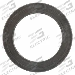 SPEEDAIRE Washer: For 3CRJ1, TT154937G. Key specifications — attr652660: TT154937G; attr665398: Washer; attr665390: 3CRJ1; attr652663: SPEEDAIRE.
