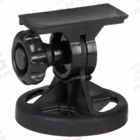 APPROVED VENDOR Magnetic Mount: Magnetic Mount, 2YKN5/2YKN6/2YKR1/2YKR2 (MPN EL189454MMC50G). Key specifications — Product Type: Magnetic Mount; Compatible with Manufacturer Model Number: 2YKR1; Brand: APPROVED VENDOR.