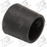 GRINDMASTER-CECILWARE CORP. Leg Tip: GM1822, Black, Rubber. Key specifications — Material: Rubber; Manufacturer Part Number: GM1822; Product Type: Leg Tip; Brand: GRINDMASTER-CECILWARE CORP..