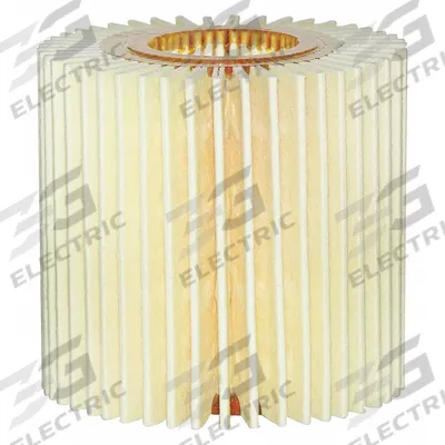 BALDWIN FILTERS Oil Filter Element: P7398, 2 5/8 in Overall Ht, 2 3/4 in Outside Dia, Oil - Cartridge Oil Filters