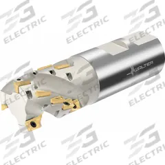 WALTER Indexable Square Shoulder End Mill: F4038.W32.032.Z03.37 (MPN 5159793). Key specifications — attr257066: F4038.W32.032.Z03.37.
