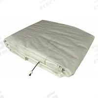 APPROVED VENDOR Roof: TT11C544RFG. Key specifications — Brand: APPROVED VENDOR; Manufacturer Part Number: TT11C544RFG; Compatible Grainger Part Number: 11C544; Product Type: Roof.