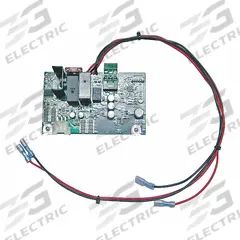 SCHLAGE ELECTRONICS Battery Pack: Battery Pack, 12V DC (MPN 900-BB). Key specifications — Input Voltage: 12V DC; Brand: SCHLAGE ELECTRONICS; Product Type: Battery Pack.