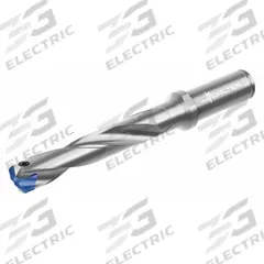 WALTER Modular Drill Bit for General Drilling: D4140-05-14.00A16-B (MPN 7640507). Key specifications — attr257244: D4140-05-14.00A16-B.