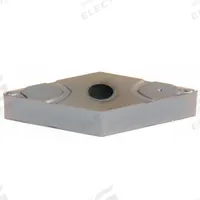 SUMITOMO Diamond Turning Insert: VNMG331EFA, VNMG160404N-FA (MPN VNMG331EFA-T1500Z). Key specifications — attr257732: VNMG331EFA; attr257733: VNMG160404N-FA.