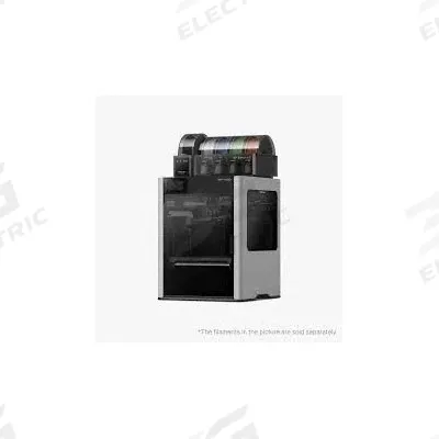 BAMBU LAB 3D Printer (MPN H2D-PRO) - Filament 3D Printers