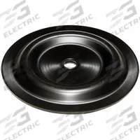 DAYTON Diaphragm: Santoprene, 0.75 in For Pump Size, 0°F to 180°F, 771973. Key specifications — Manufacturer Part Number: 771973.