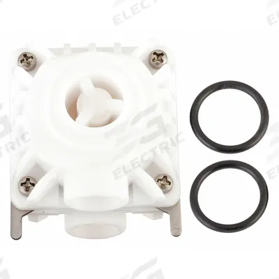 ACORN Cartridge Assembly: Acme/Apex/Zenith - Cartridges for Bathtubs & Showers