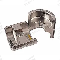 THOMAS & BETTS Upper and Lower Crimping Die: 1 AWG Aluminum, Copper & Aluminum Connectors, 2 Sizes (MPN 15526SS). Key specifications — attr511073: Copper & Aluminum Connectors; attr511072: Code; attr473934: THOMAS & BETTS; attr511065: Color-Keyed; attr511069: Black; attr542116: 1 AWG Aluminum; attr511067: TBM62PCR-LI.