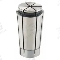 LYNDEX-NIKKEN Collet: SK16, 5 mm (MPN SK16-5). Key specifications — attr1038353: LYNDEX-NIKKEN; attr1038352: SK16-5.