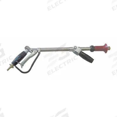 VALLEY INDUSTRIES Long Range Sprayer Gun: SG-3200 - Spray Guns
