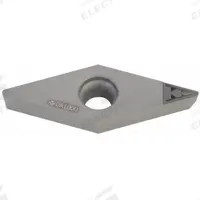 SUMITOMO Diamond Turning Insert: NF-VCMT331LD, NF-VCMT160404N-LD (MPN NF-VCMT331LD-DA1000). Key specifications — attr257732: NF-VCMT331LD; attr257733: NF-VCMT160404N-LD.